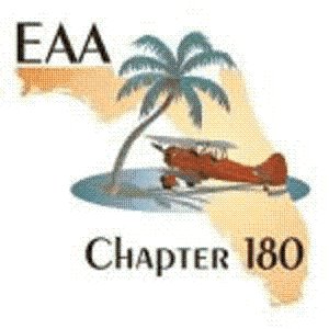 Chapter Logo